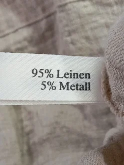 Trachtenmode><noscript><img width=