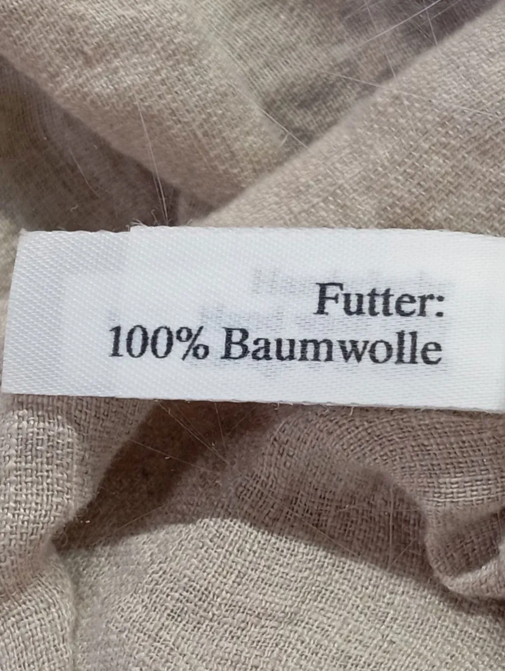 Trachtenmode>MarJo Dirndl Größe 42 schwarzwollweiß