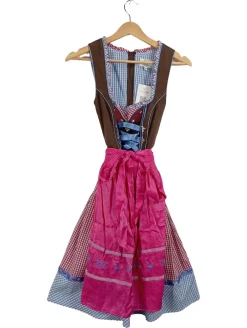 Dirndl Größe 32- Online