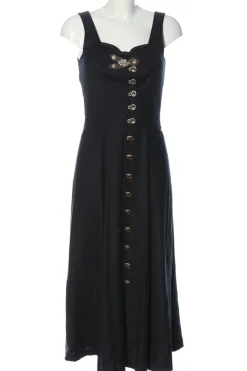 Dirndl Größe 34-Isola New