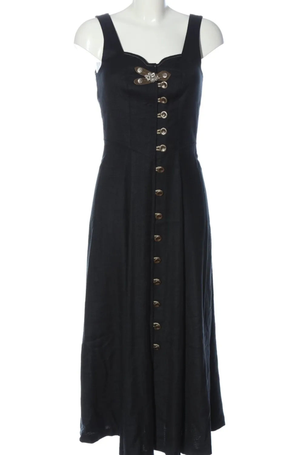 Dirndl Größe 34-Isola New