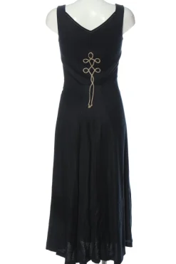 Dirndl Größe 34-Isola New