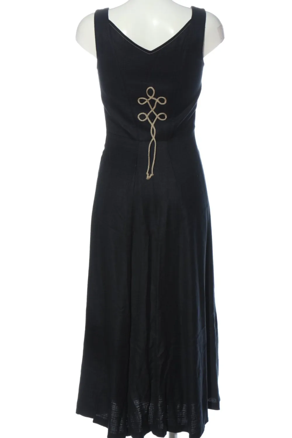 Dirndl Größe 34-Isola New