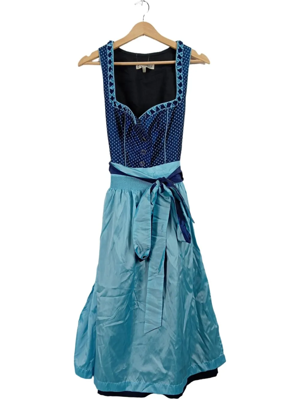 Dirndl Größe 40- Sale