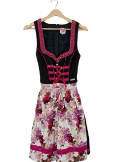 Dirndl Größe 36-Spieth & Wensky Clearance