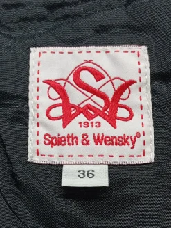 Dirndl Größe 36-Spieth & Wensky Clearance