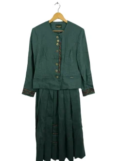 Dirndl Größe 40-Geiger Best