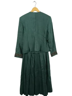 Dirndl Größe 40-Geiger Best