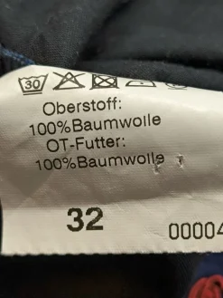 Dirndl Größe 32-Trachtenecht Austria Sale