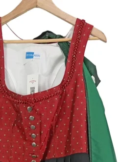 Trachtenmode><noscript><img width=