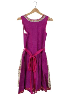 Dirndl Größe 38-edel heiss Hot