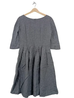 Dirndl Größe 38-gu00f6ssl