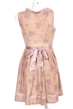 Dirndl Größe 34-SheIn New