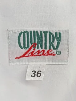 Trachtenmode><noscript><img width=