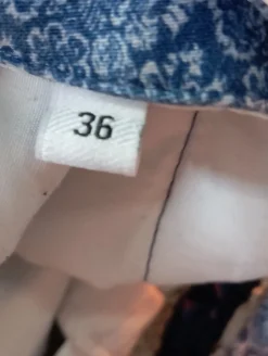 Trachtenmode><noscript><img width=