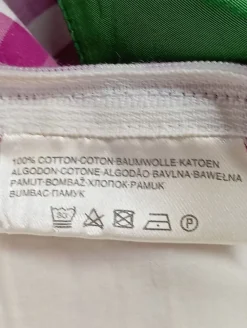 Dirndl Größe 34-Landhaus Hot