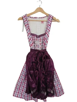Dirndl Größe 32- Hot