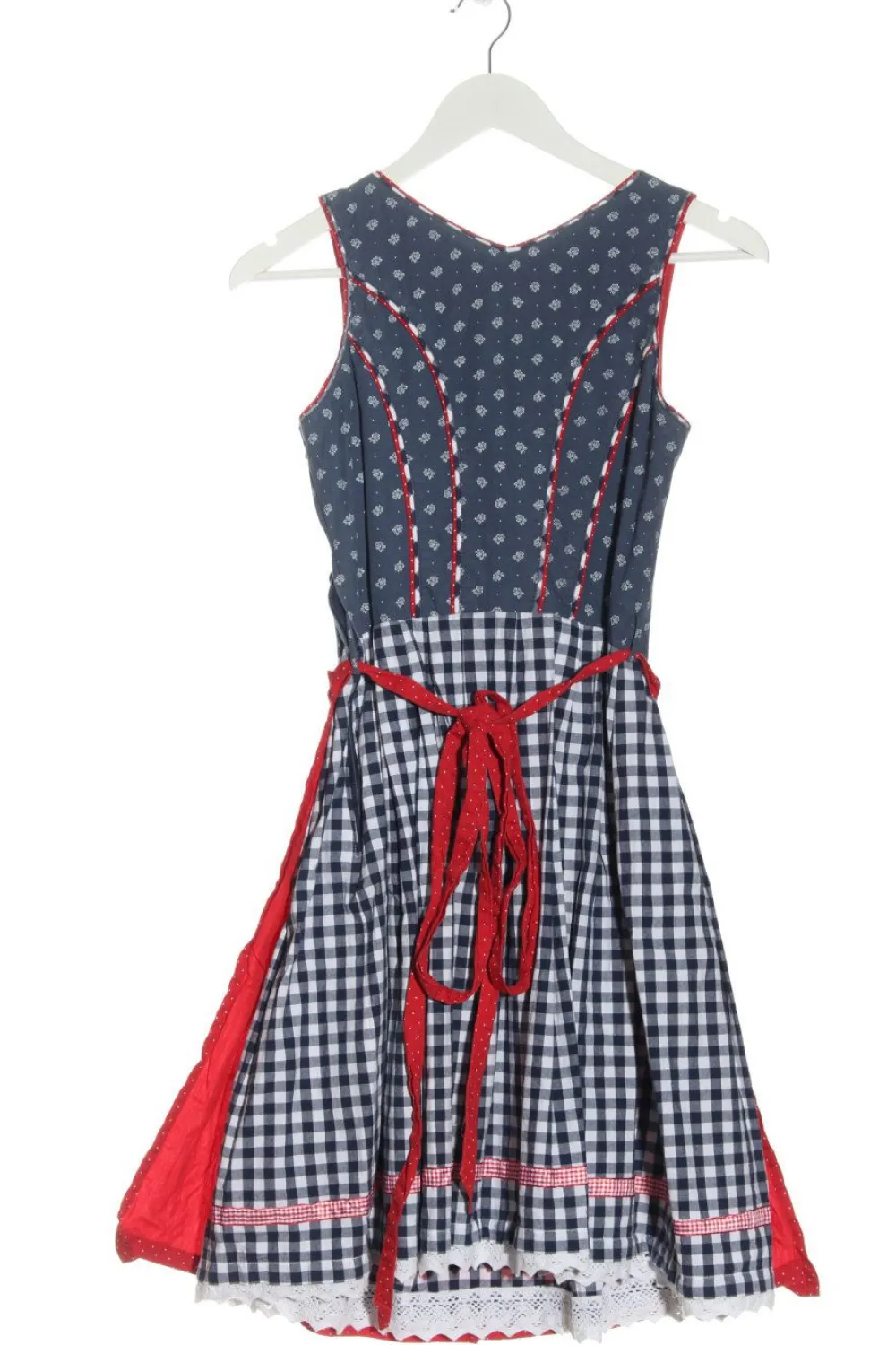 Trachtenmode>MarJo Dirndl Größe 34