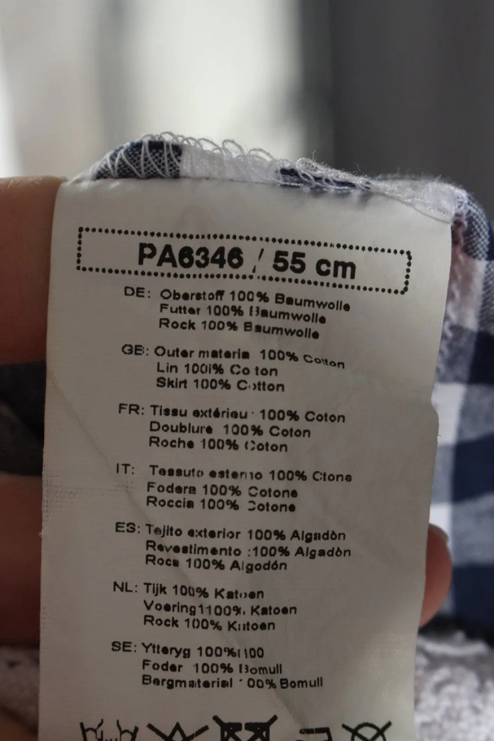 Trachtenmode>MarJo Dirndl Größe 34