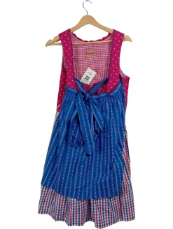 Dirndl Größe 40-