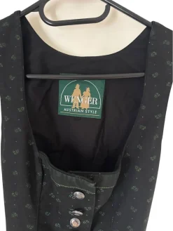 Dirndl Größe 38- New