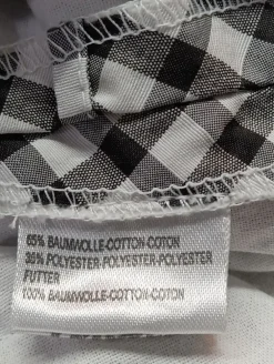 Trachtenmode><noscript><img width=