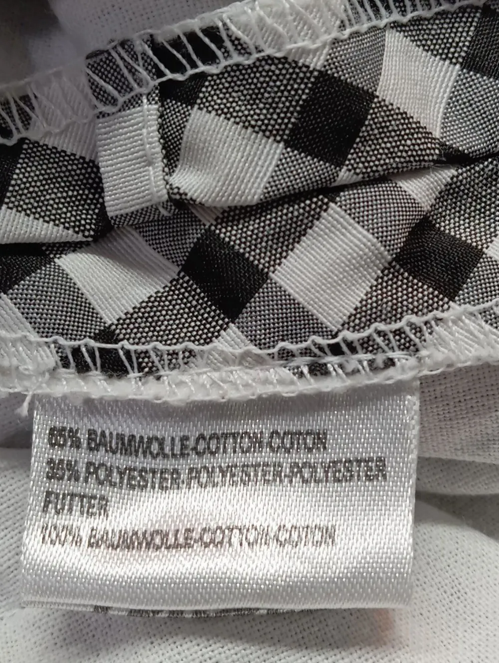 Trachtenmode>fuchs Dirndl Größe 34