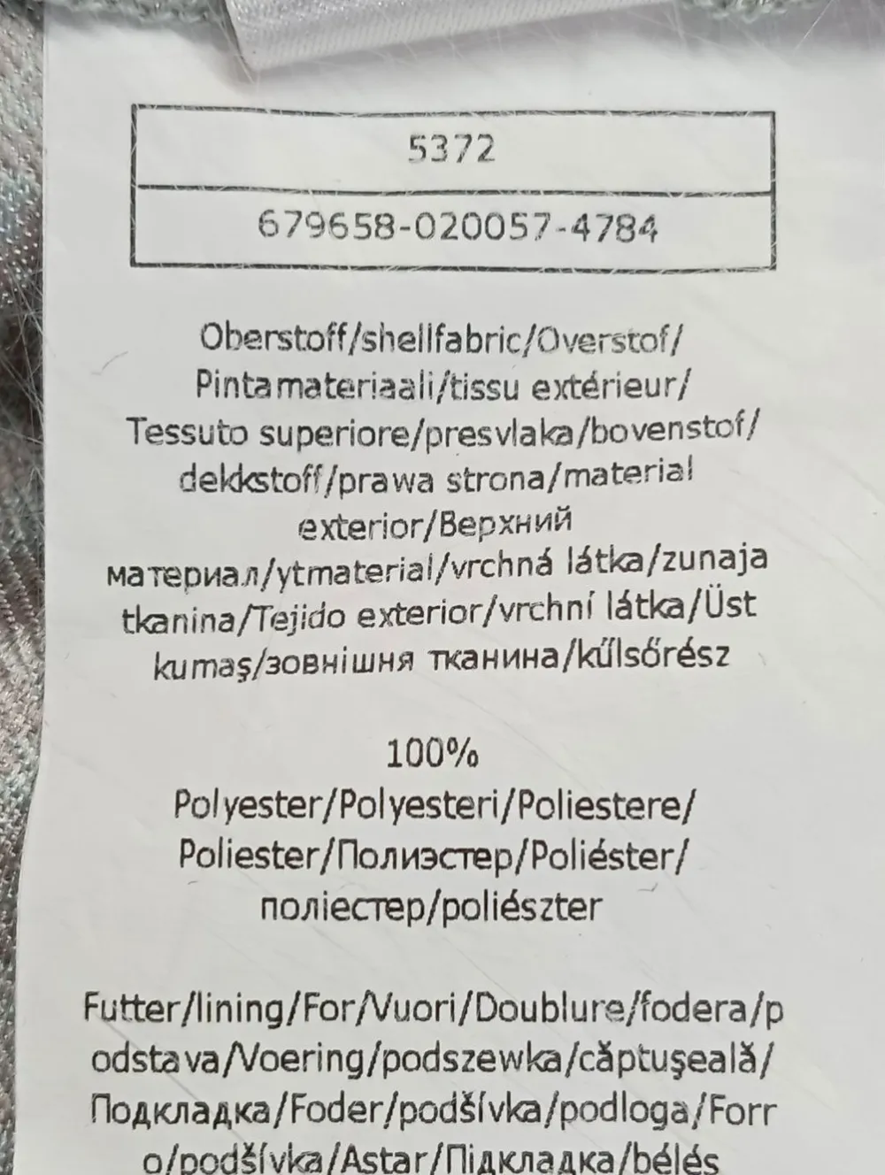 Trachtenmode>Moser Dirndl Größe 36 blauwollweiß