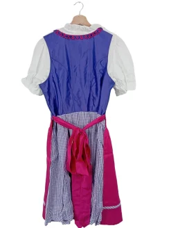 Dirndl Größe 46-Landhaus by C&A Online