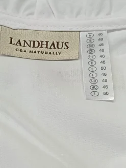 Dirndl Größe 46-Landhaus by C&A Online