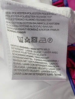 Dirndl Größe 46-Landhaus by C&A Online