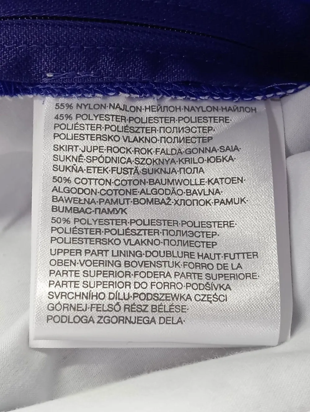 Dirndl Größe 46-Landhaus by C&A Online