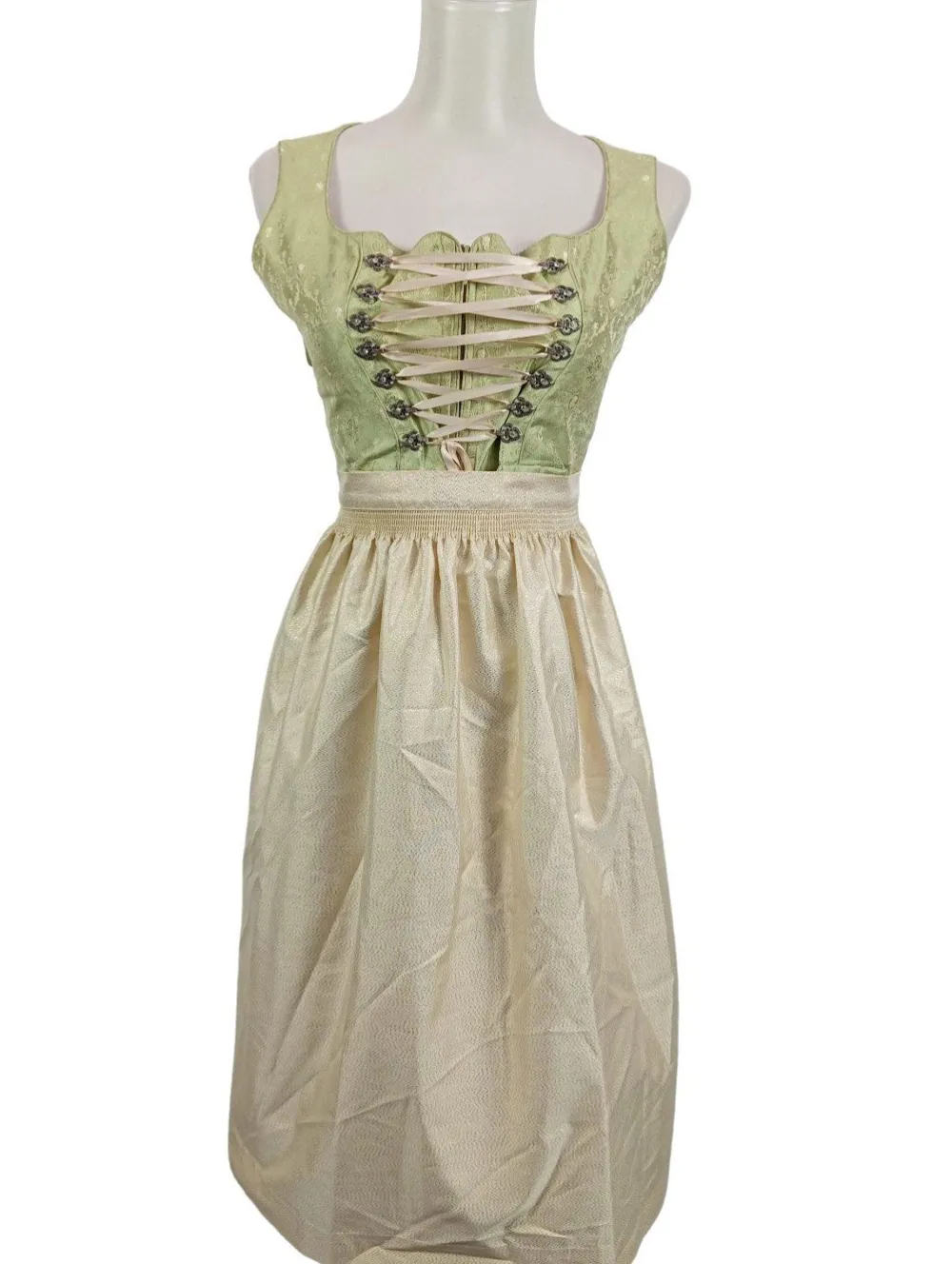 Dirndl Größe 38-Angermaier Best