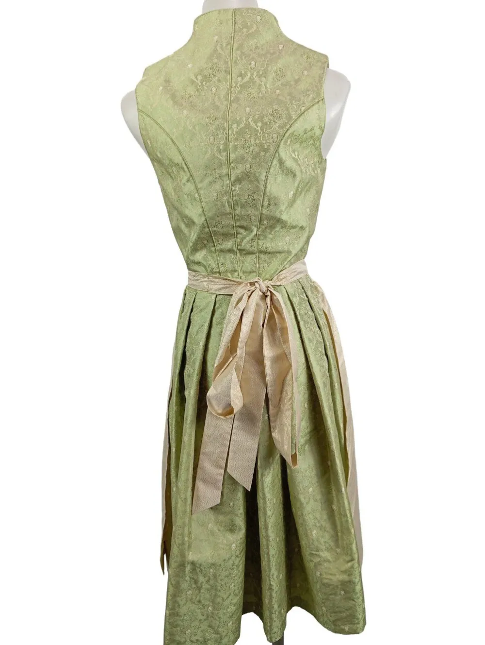 Dirndl Größe 38-Angermaier Best