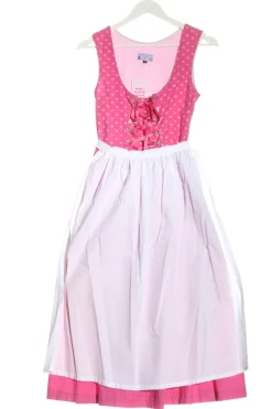 Dirndl Größe 38-munchen schuh Best