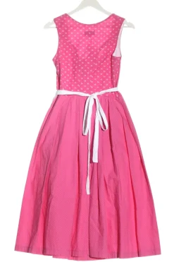 Dirndl Größe 38-munchen schuh Best