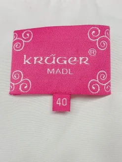 Trachtenmode><noscript><img width=