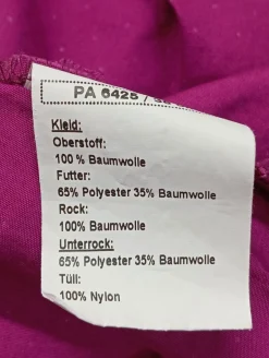 Trachtenmode><noscript><img width=