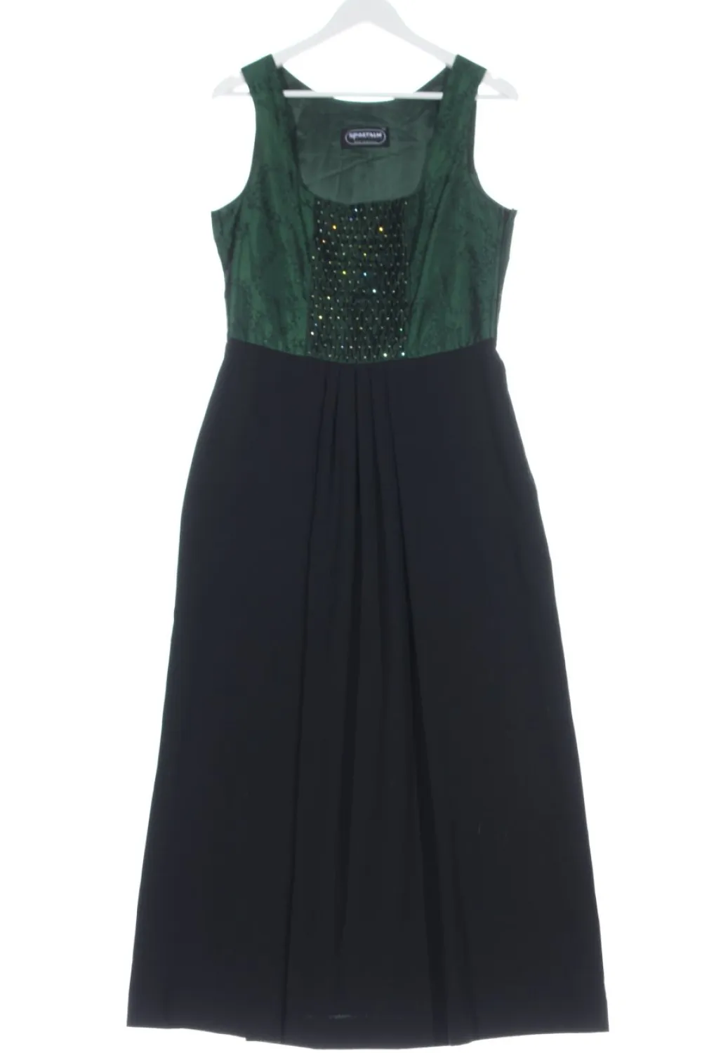 Dirndl Größe 38-Sportalm Best