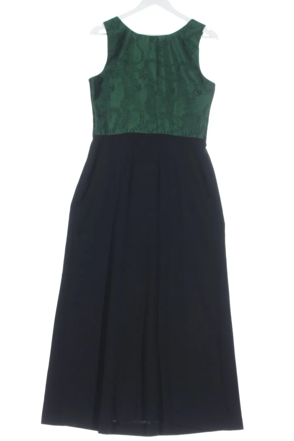 Dirndl Größe 38-Sportalm Best