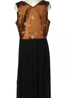 Dirndl Größe 46-Edelweiu00df Outlet