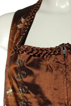 Dirndl Größe 46-Edelweiu00df Outlet