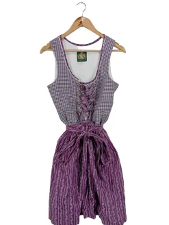 Dirndl Größe 38-Hammerschmid Outlet