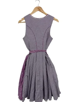 Dirndl Größe 38-Hammerschmid Outlet