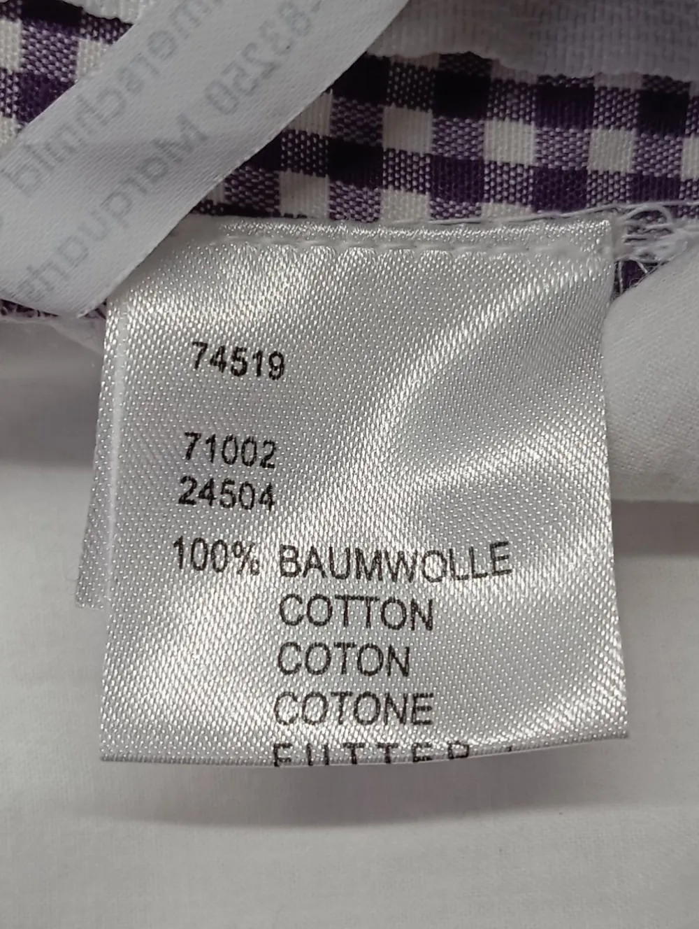 Dirndl Größe 38-Hammerschmid Outlet