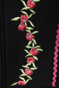 Trachtenmode><noscript><img width=