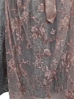 Trachtenmode><noscript><img width=