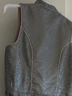 Trachtenmode><noscript><img width=