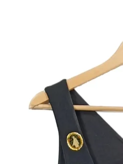 Dirndl Größe 42- Hot