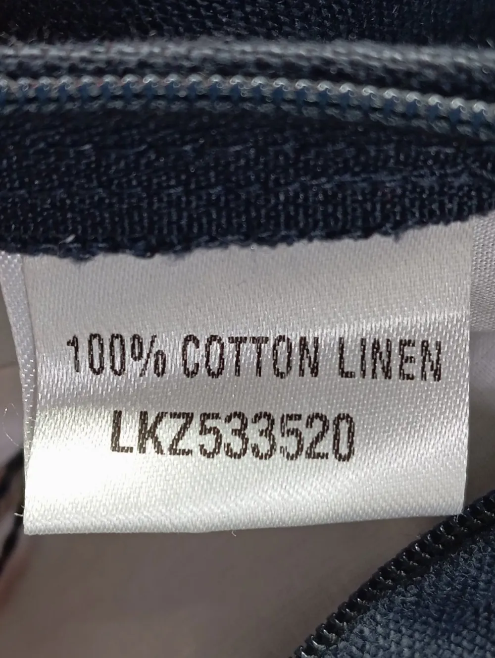 Trachtenmode>Mondkini Dirndl Größe 32